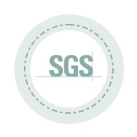 SGS检测
